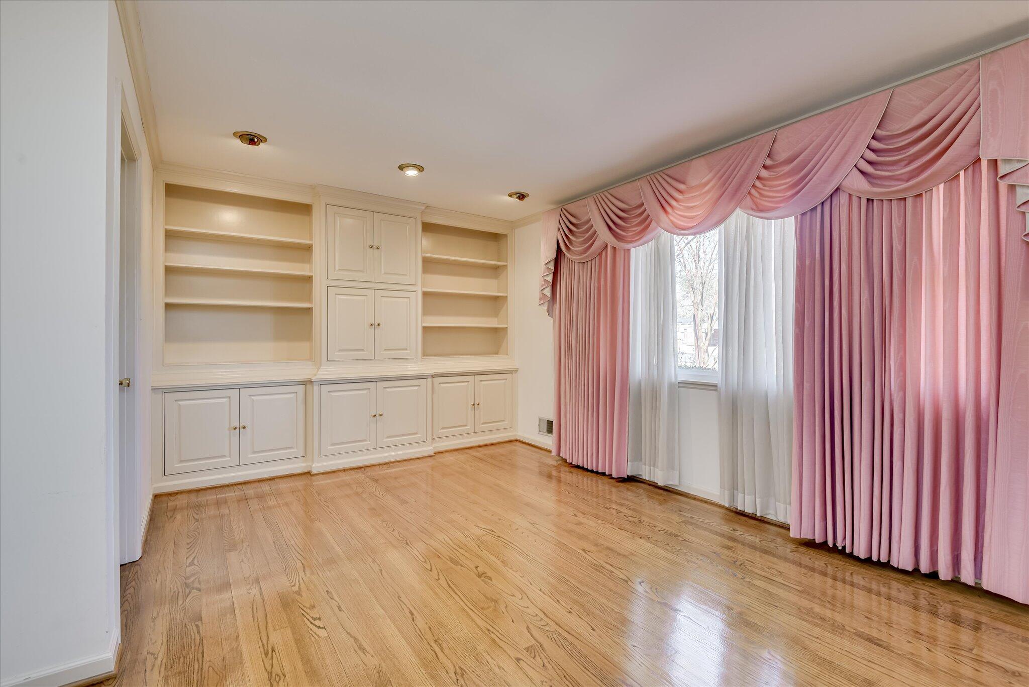 107 Crestview Drive North Augusta, SC 29841 - Photo 20 of 44 24-124