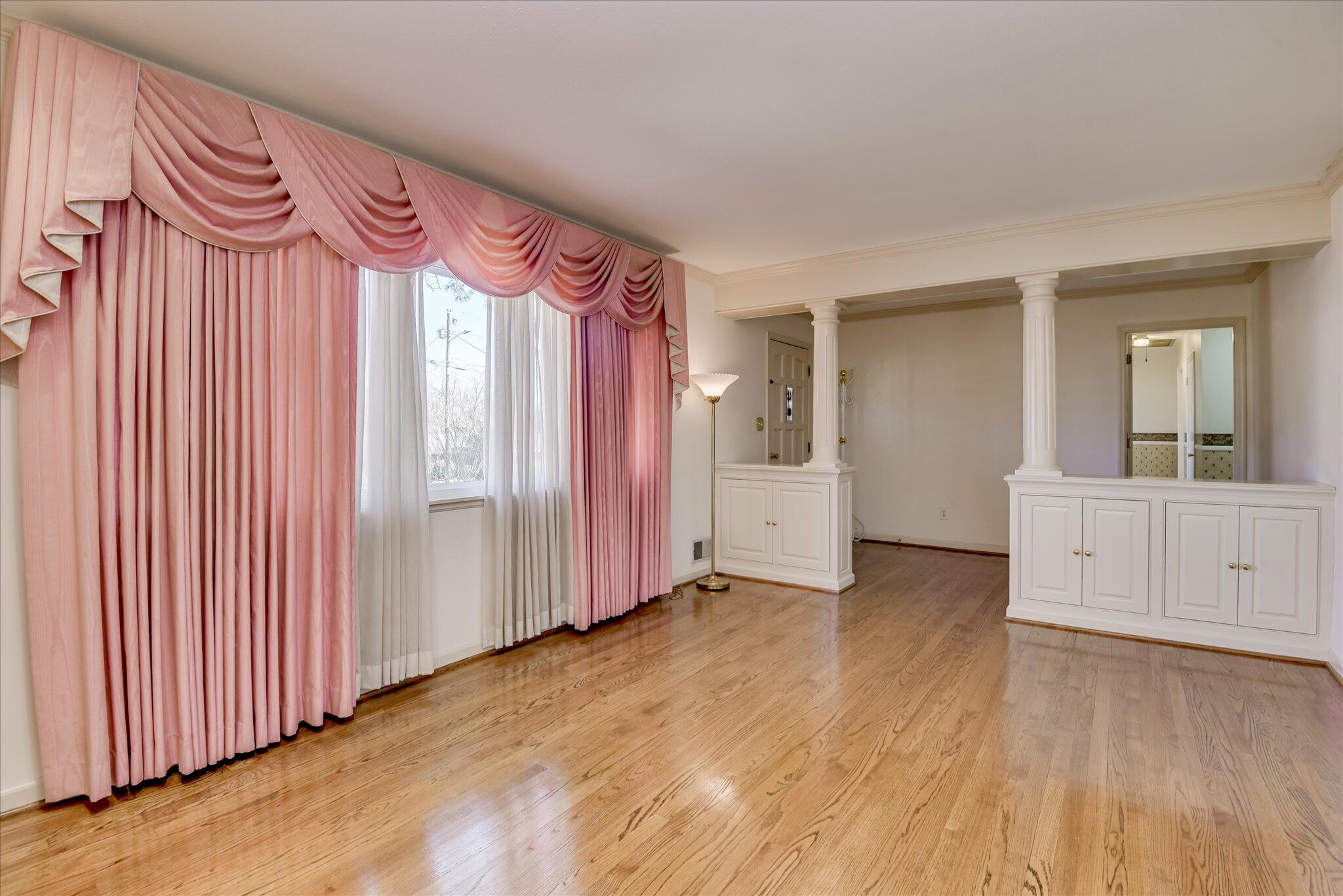 107 Crestview Drive North Augusta, SC 29841 - Photo 21 of 44 25-125