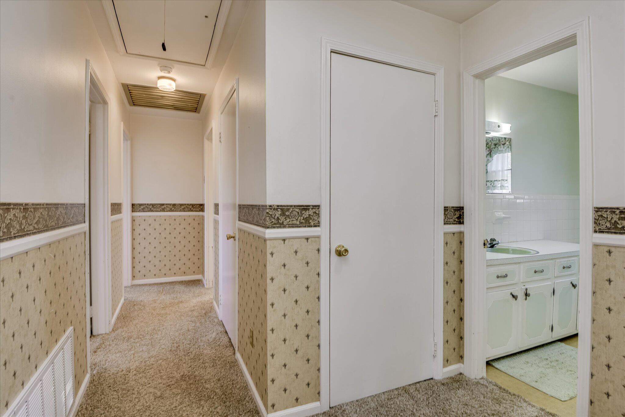 107 Crestview Drive North Augusta, SC 29841 - Photo 23 of 44 27-127