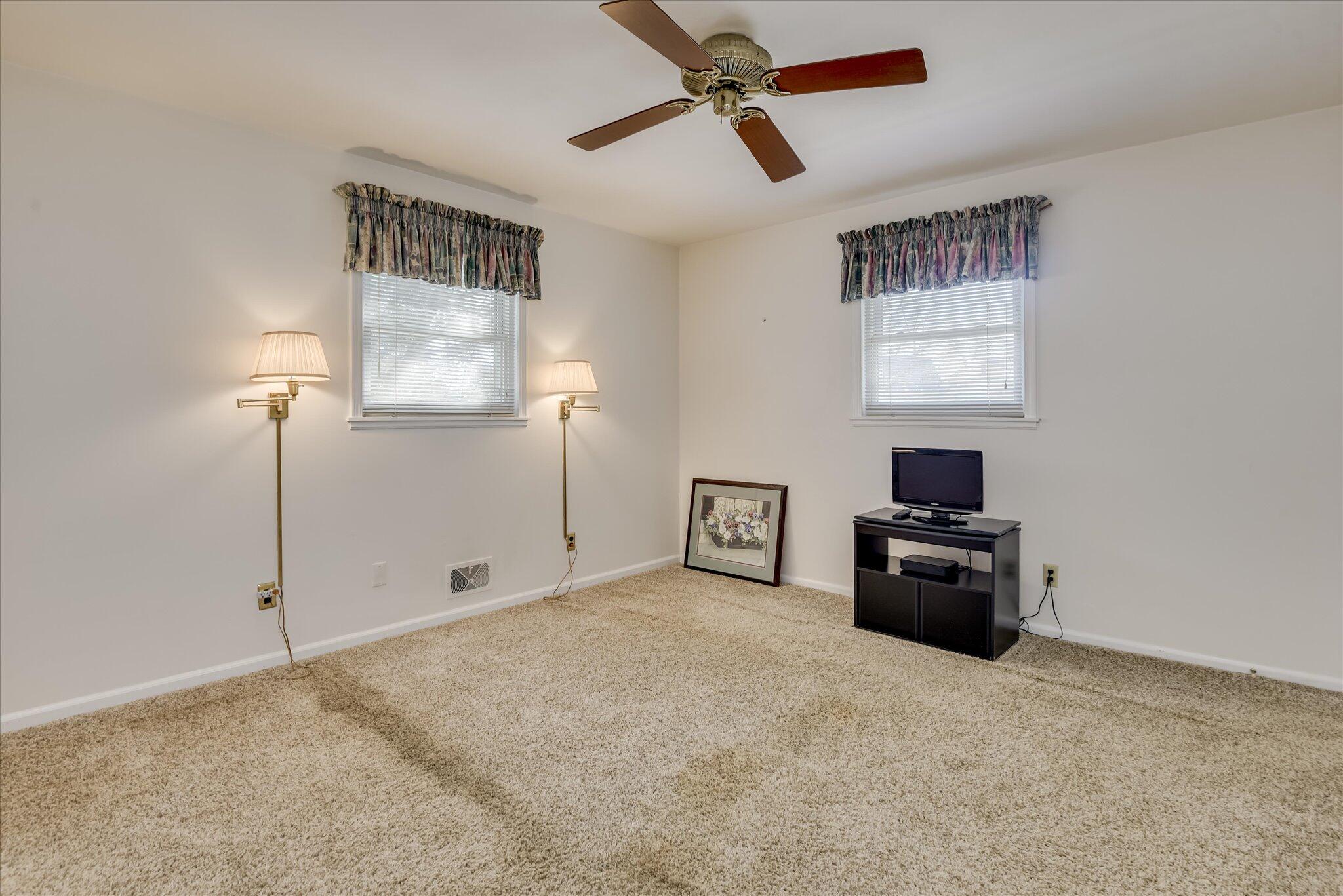 107 Crestview Drive North Augusta, SC 29841 - Photo 24 of 44 28-128