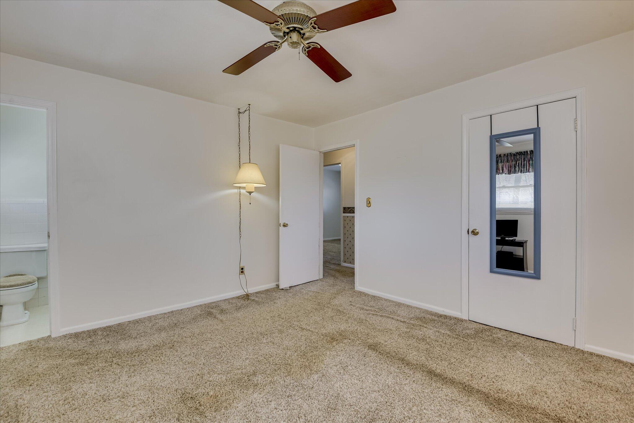 107 Crestview Drive North Augusta, SC 29841 - Photo 25 of 44 29-129