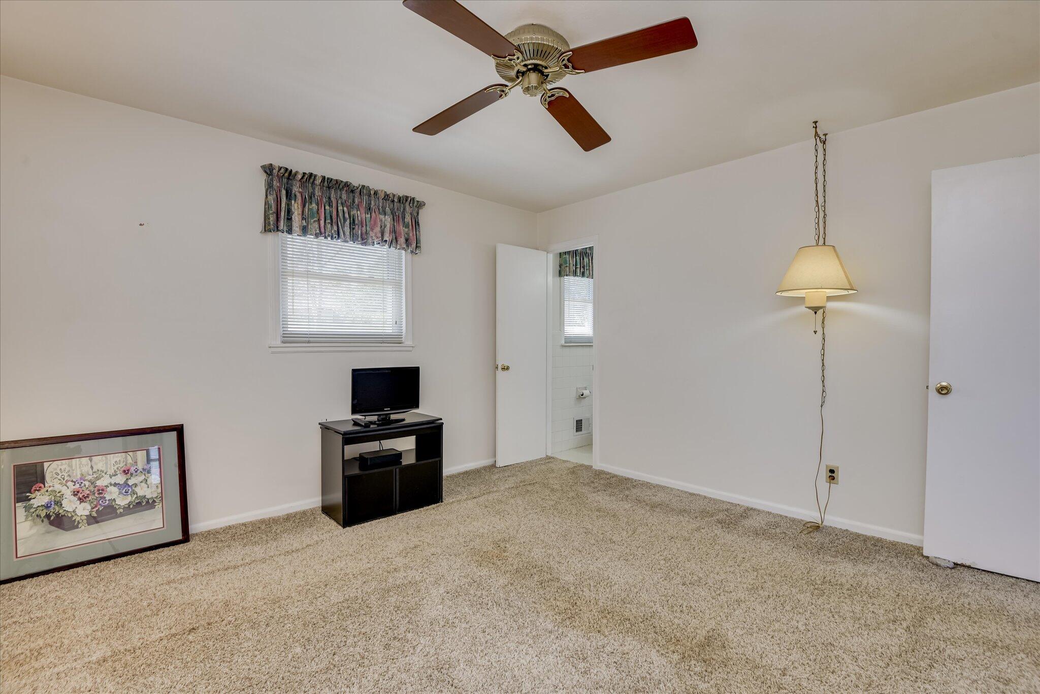 107 Crestview Drive North Augusta, SC 29841 - Photo 26 of 44 30-130