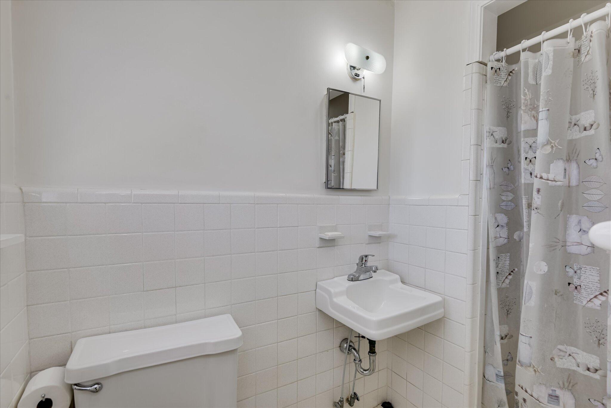 107 Crestview Drive North Augusta, SC 29841 - Photo 27 of 44 31-131