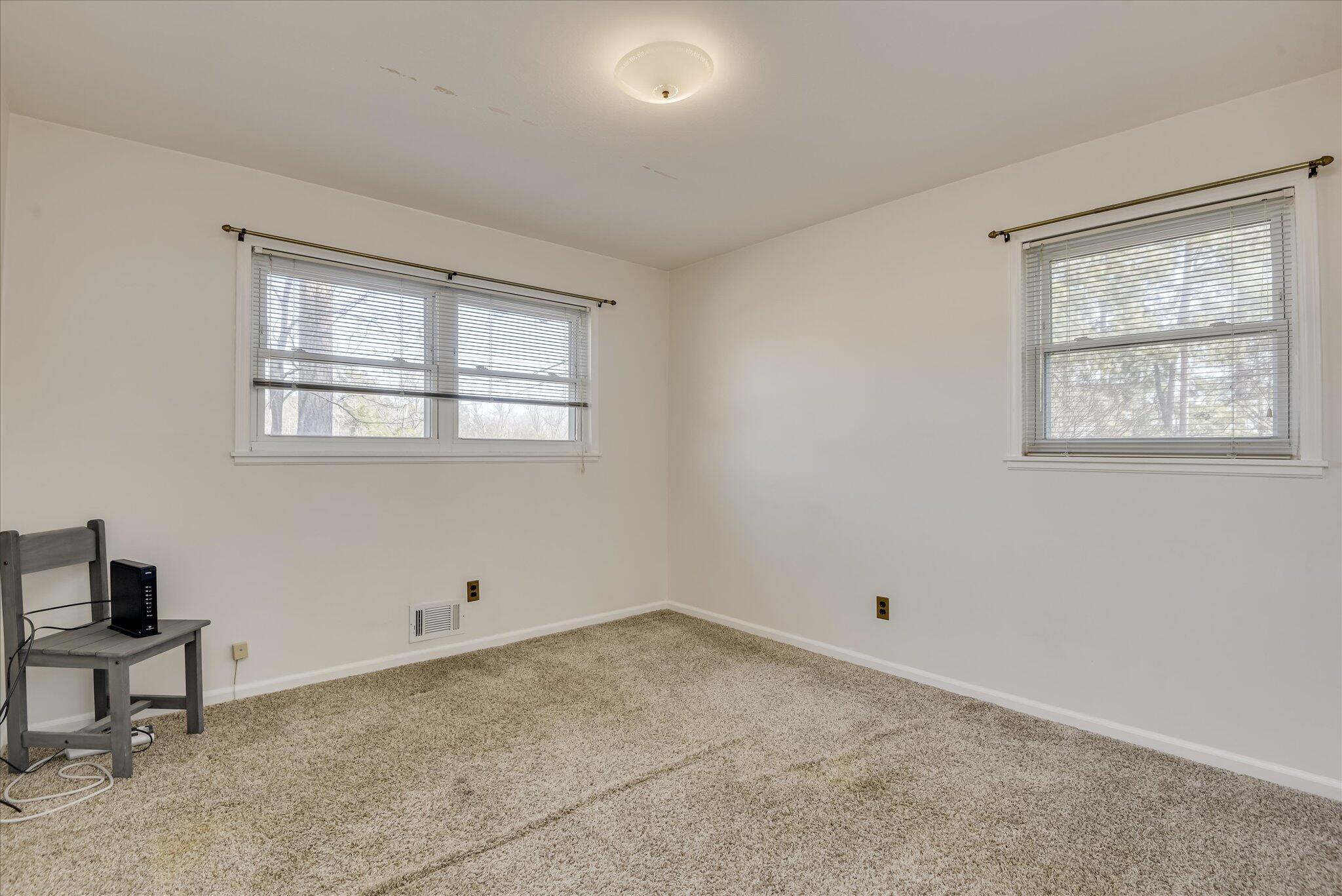 107 Crestview Drive North Augusta, SC 29841 - Photo 28 of 44 32-132