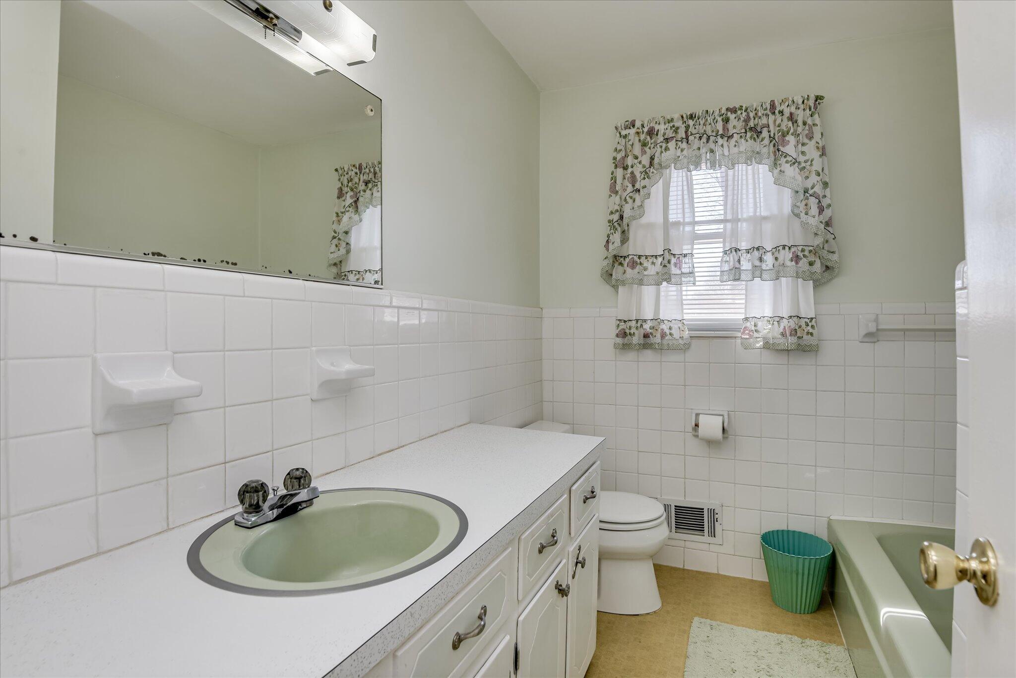 107 Crestview Drive North Augusta, SC 29841 - Photo 30 of 44 34-134