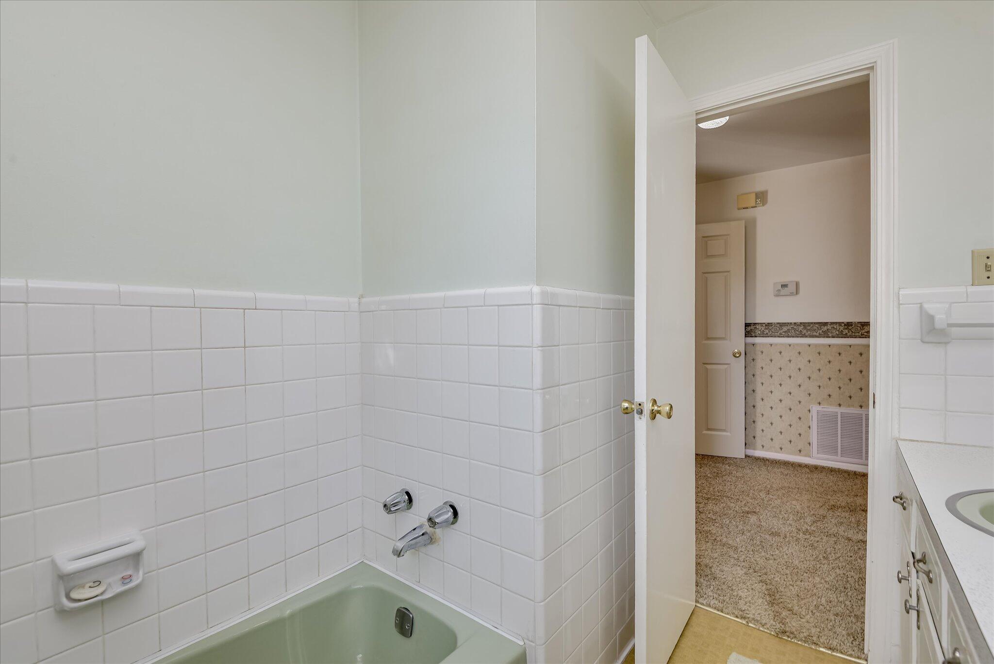 107 Crestview Drive North Augusta, SC 29841 - Photo 31 of 44 35-135