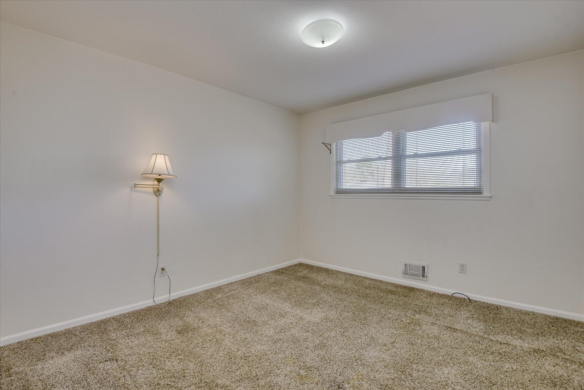 107 Crestview Drive North Augusta, SC 29841 - Photo 32 of 44 36-136