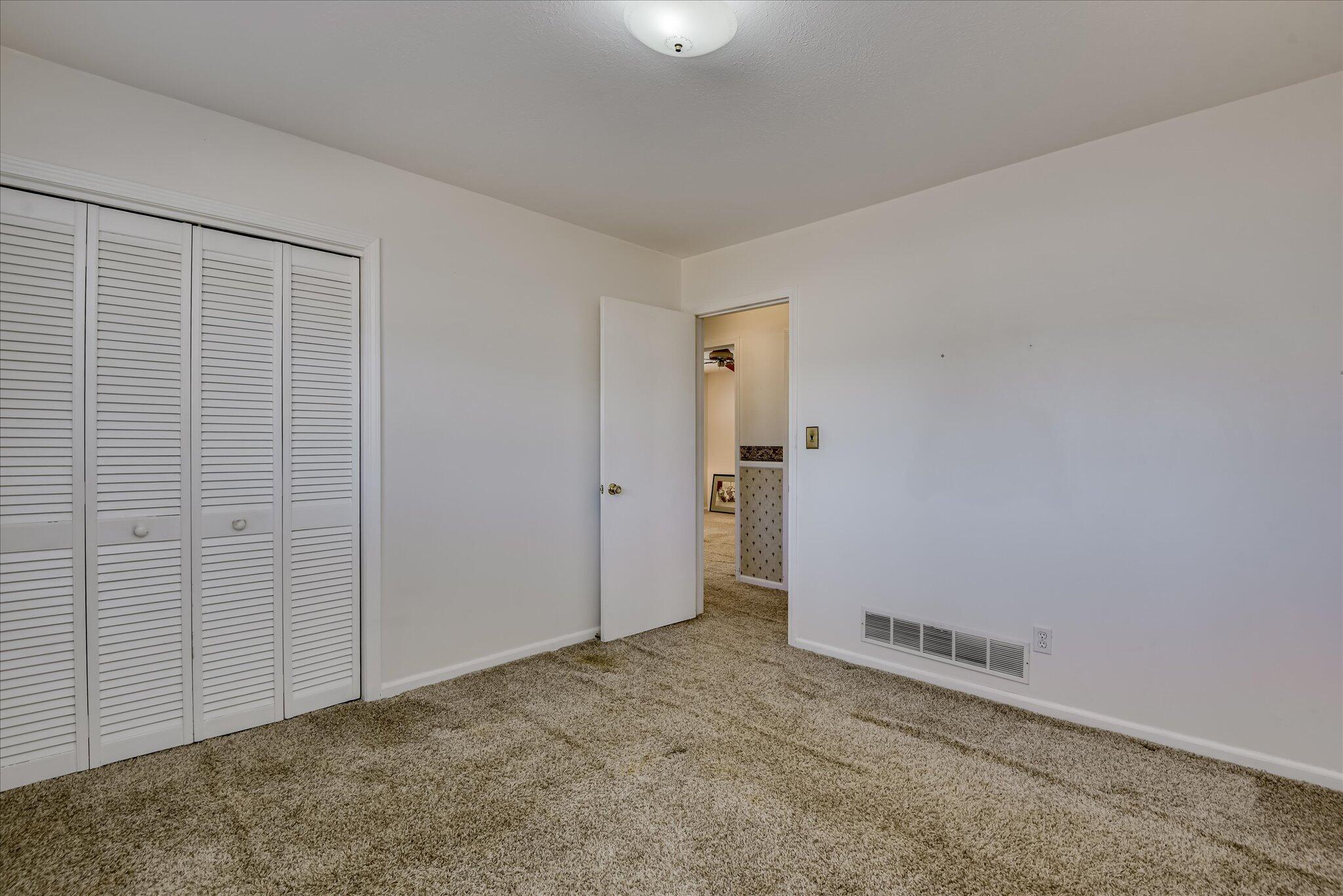 107 Crestview Drive North Augusta, SC 29841 - Photo 33 of 44 37-137