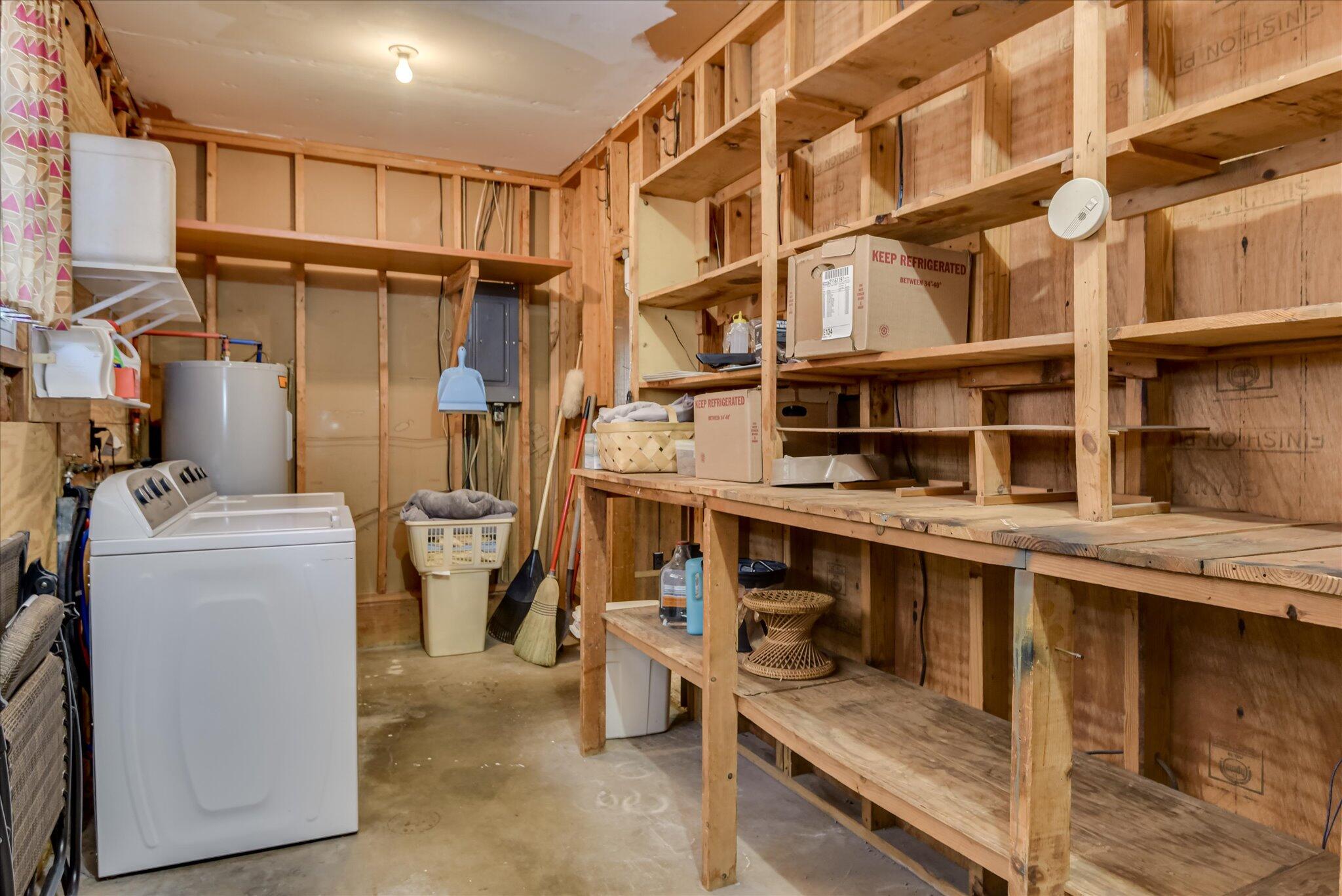 107 Crestview Drive North Augusta, SC 29841 - Photo 34 of 44 38-138