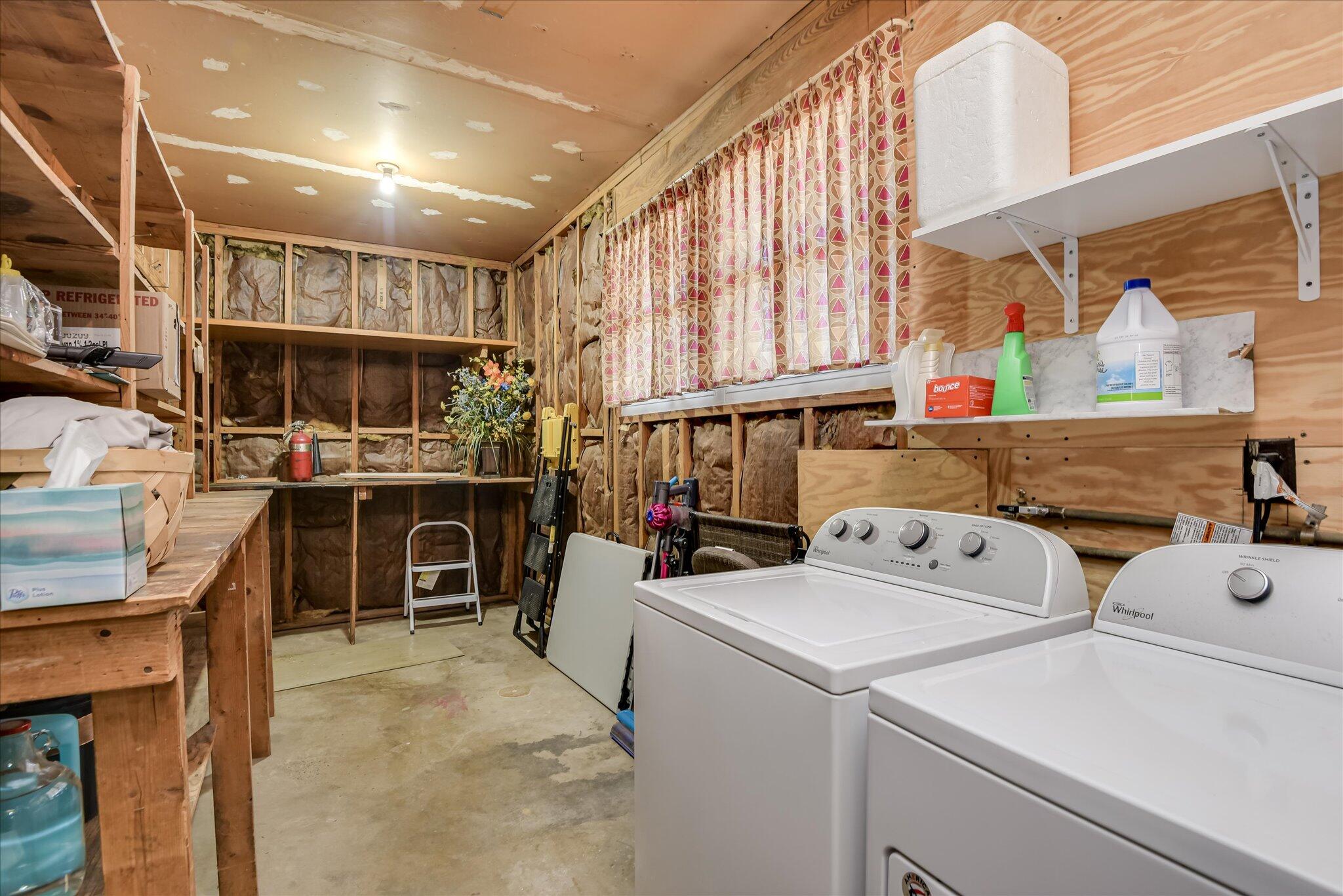 107 Crestview Drive North Augusta, SC 29841 - Photo 35 of 44 39-139