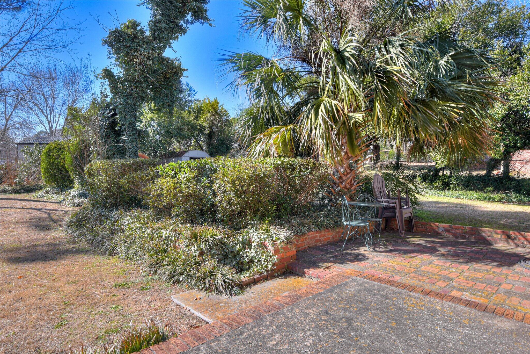 107 Crestview Drive North Augusta, SC 29841 - Photo 39 of 44 43-143