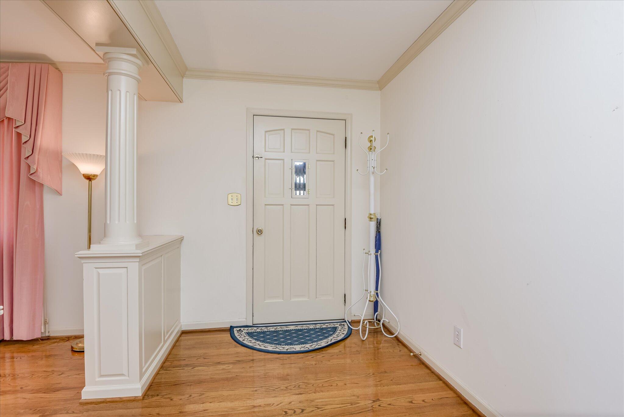 107 Crestview Drive North Augusta, SC 29841 - Photo 4 of 44 08-108