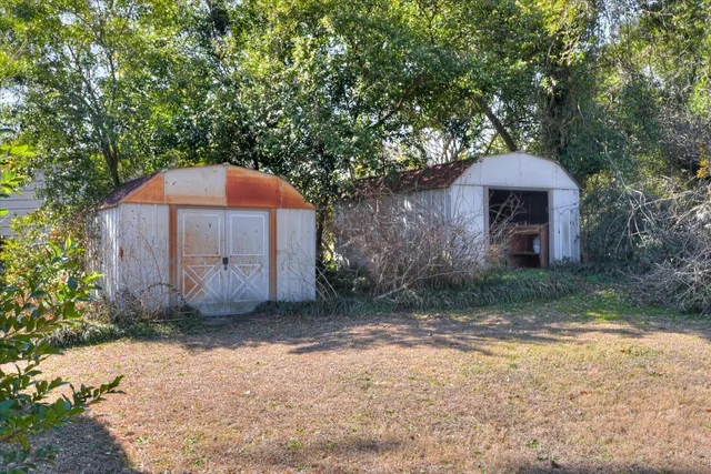 $245,000 | 107 Crestview Drive, North Augusta, SC 29841