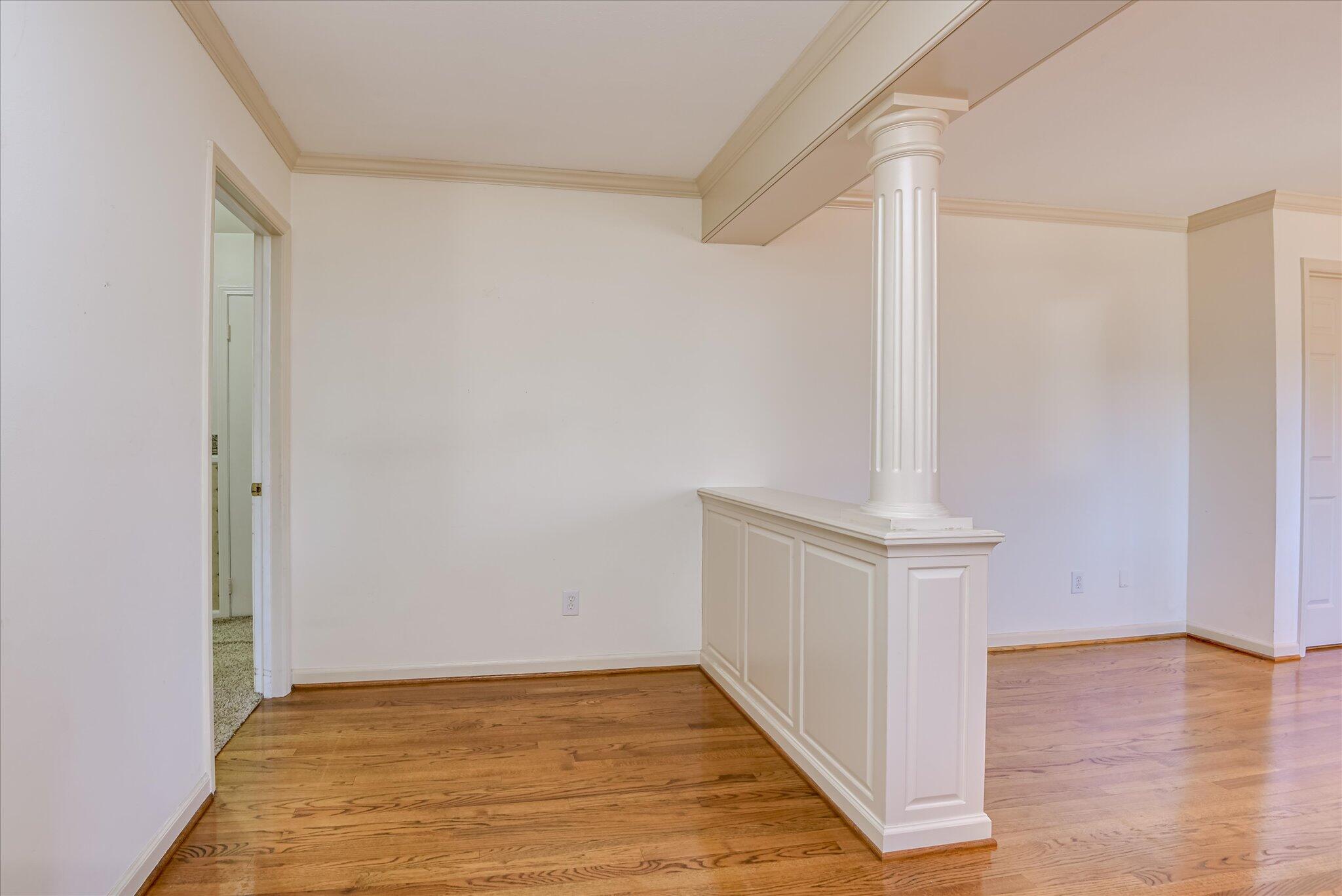 107 Crestview Drive North Augusta, SC 29841 - Photo 5 of 44 09-109