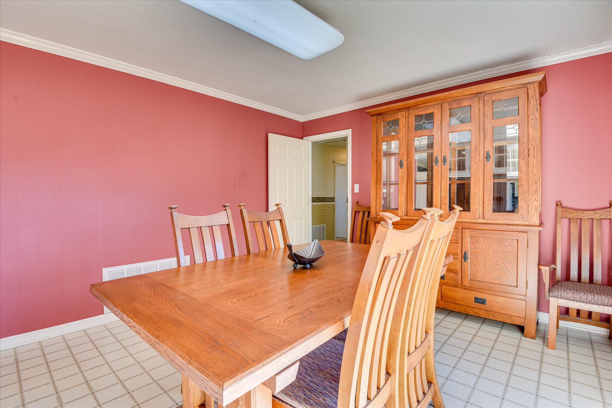 107 Crestview Drive North Augusta, SC 29841 - Photo 8 of 44 12-112