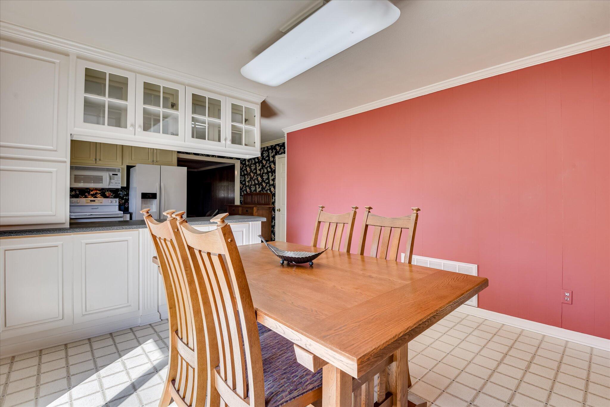 107 Crestview Drive North Augusta, SC 29841 - Photo 9 of 44 13-113