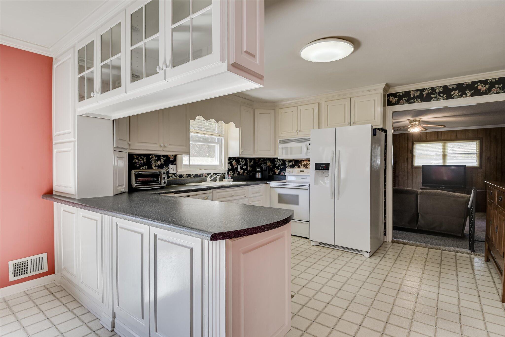 107 Crestview Drive North Augusta, SC 29841 - Photo 10 of 44 14-114