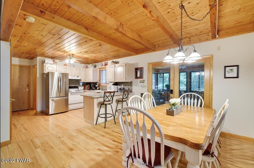 3129 Northgate Road Lake Ariel, PA 18436 - Photo 15 of 57