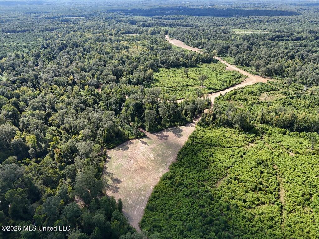 1 Chapel Hill Road Utica, MS 39175 - Photo 77 of 107 832045F0-E856-440F-9506-4229045A4C74_1_1