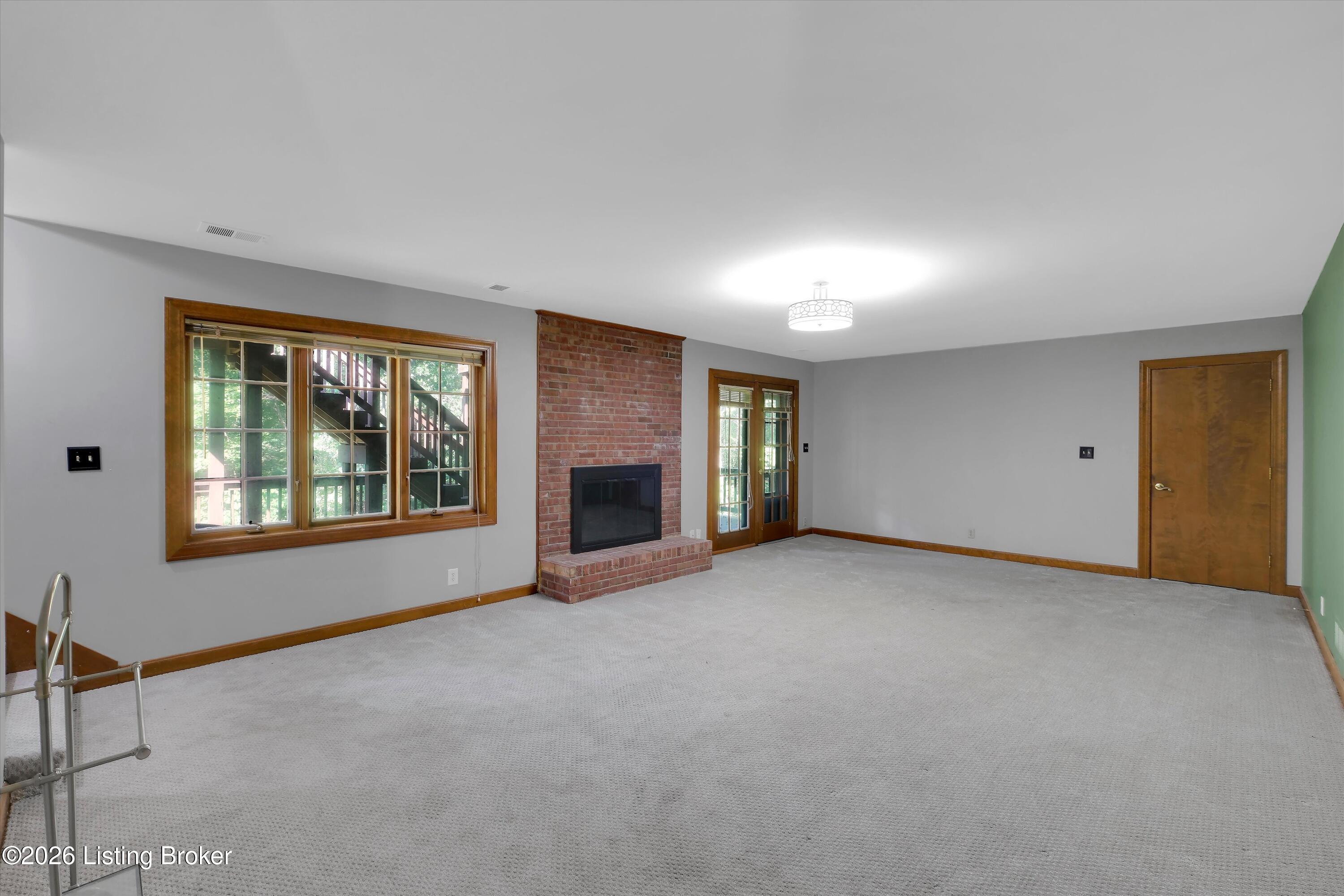 6302 Rockingham Court Prospect, KY 40059 - Photo 32 of 44 33-6302 Rockingham Ct