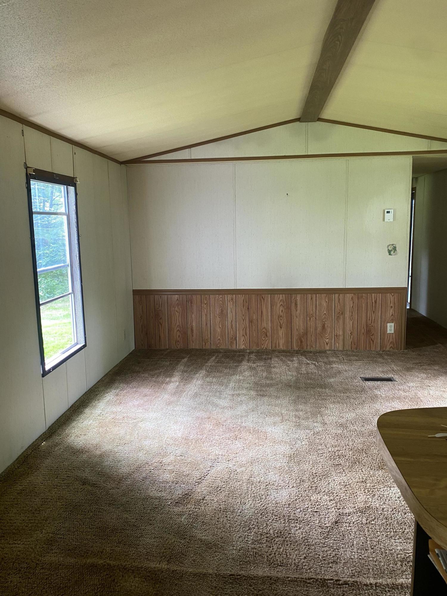 1142 Plains Road Litchfield, ME 04350 - Photo 14 of 22 14
