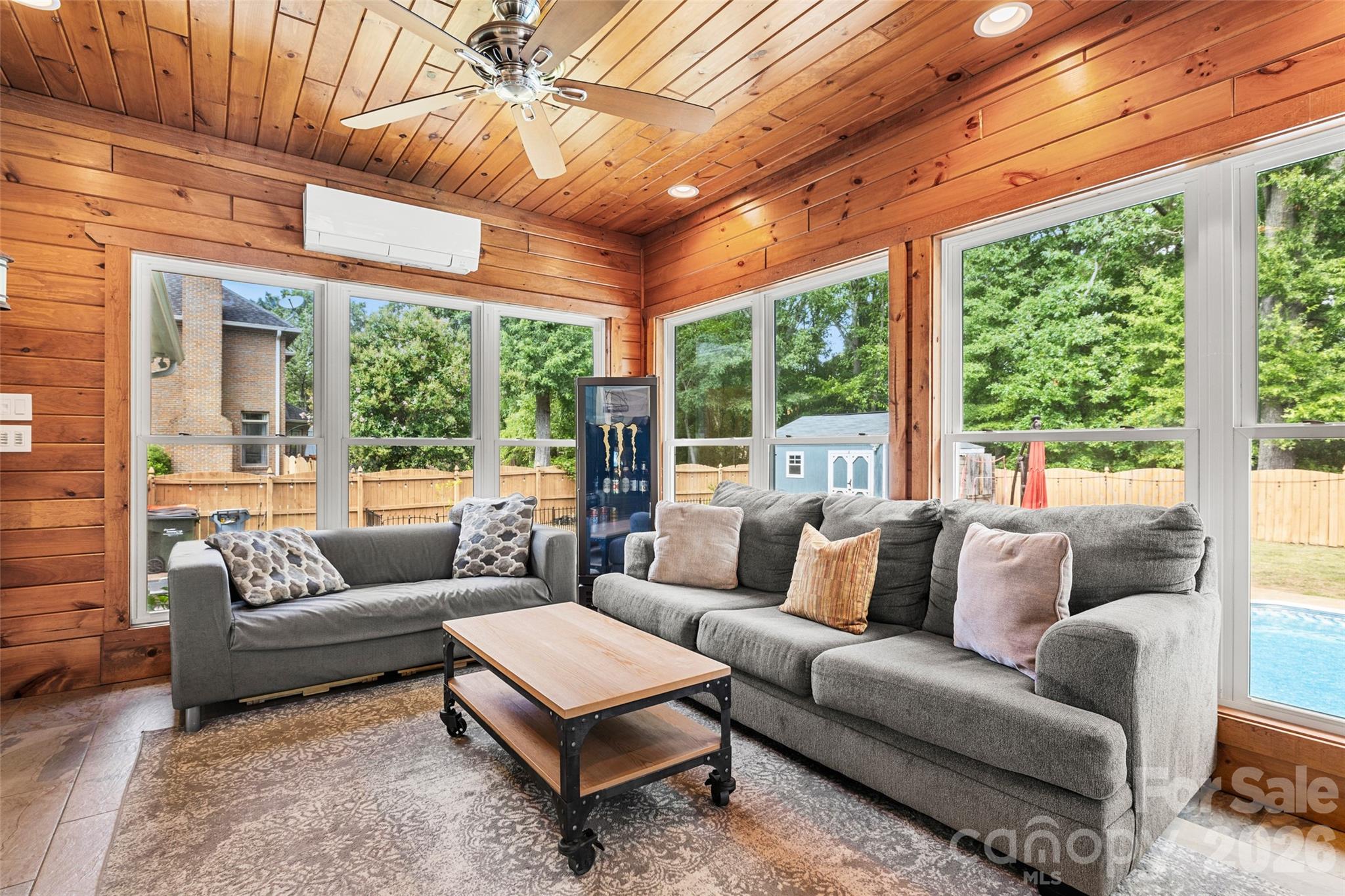 3375 Blue Jay Pass Fort Mill, SC 29708 - Photo 25 of 30 Gallery Image 25