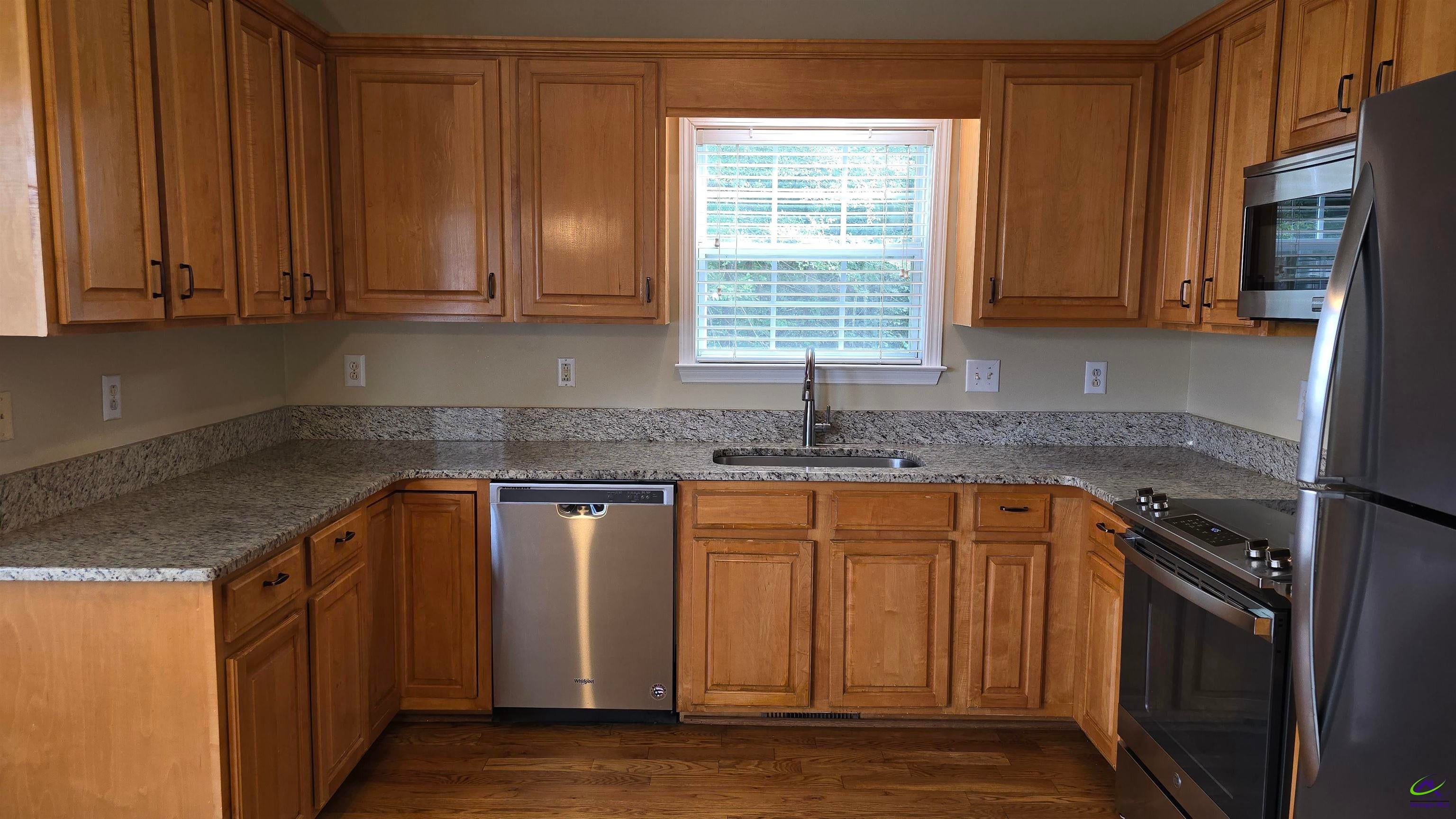 619 Lokchapee Ridge Macon, GA 31210 - Photo 22 of 46