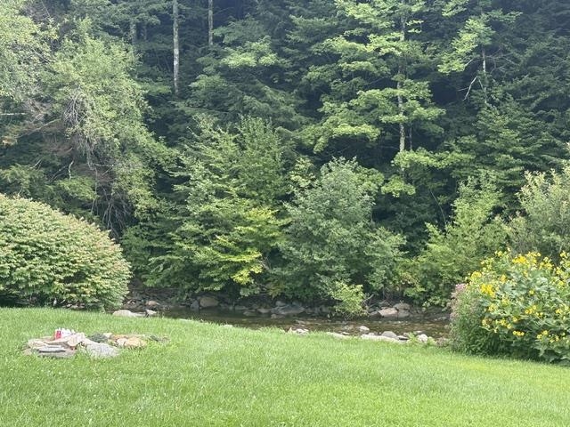 1821 Chateauguay Road Barnard, VT 05032 - Photo 44 of 60 Gallery Image 44