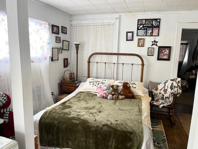 32 2nd Street Lancaster, OH 43130 - Photo 8 of 23 Was previously used as the primary Bedroom