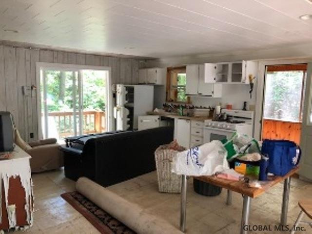 22 French Road Schroon, NY 12870 - Photo 11 of 19 Photo 11