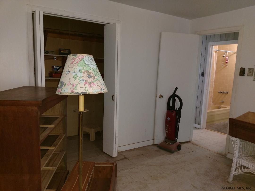 22 French Road Schroon, NY 12870 - Photo 13 of 19 Photo 13