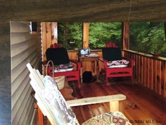 22 French Road Schroon, NY 12870 - Photo 15 of 19 Photo 15