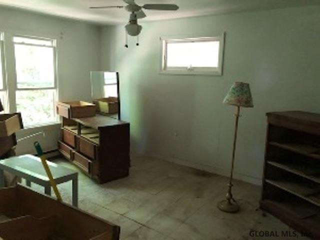 22 French Road Schroon, NY 12870 - Photo 17 of 19 Photo 17