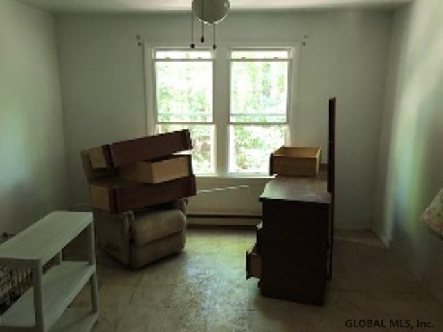 22 French Road Schroon, NY 12870 - Photo 18 of 19 Photo 18