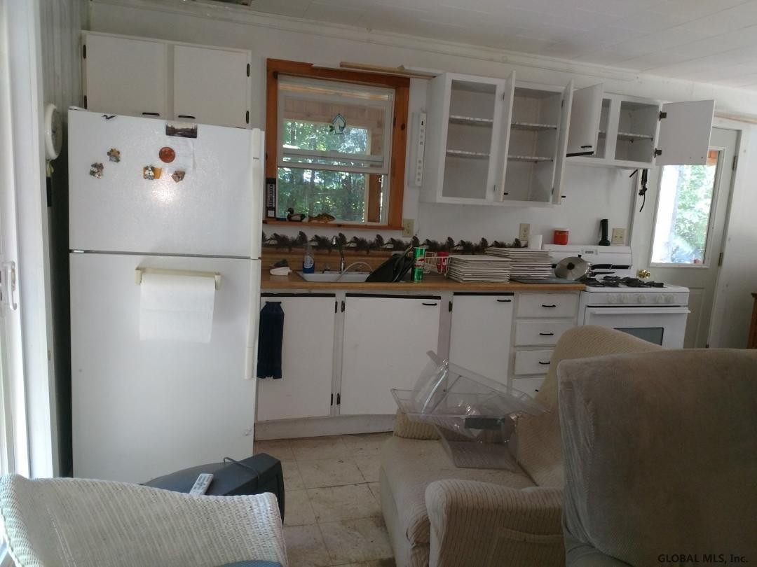 22 French Road Schroon, NY 12870 - Photo 8 of 19 Photo 8