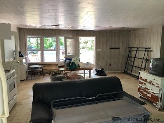 22 French Road Schroon, NY 12870 - Photo 10 of 19 Photo 10