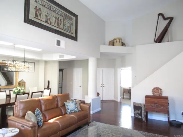 $6,100 | 4631 Cyrus Way, Oceanside, CA 92056