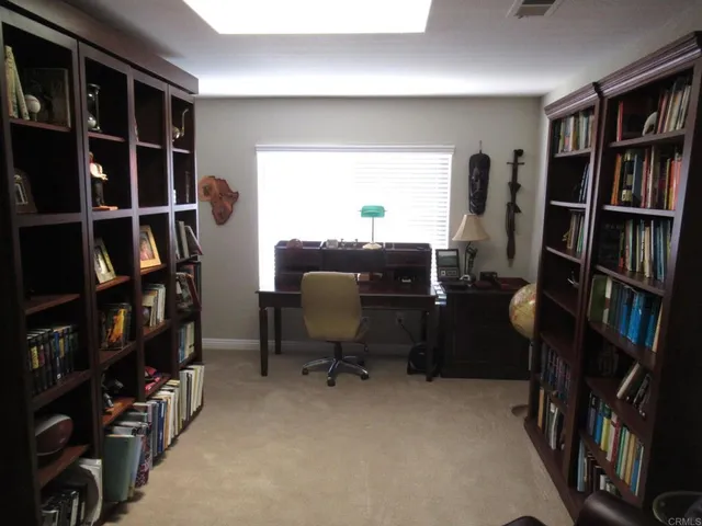 $6,100 | 4631 Cyrus Way, Oceanside, CA 92056