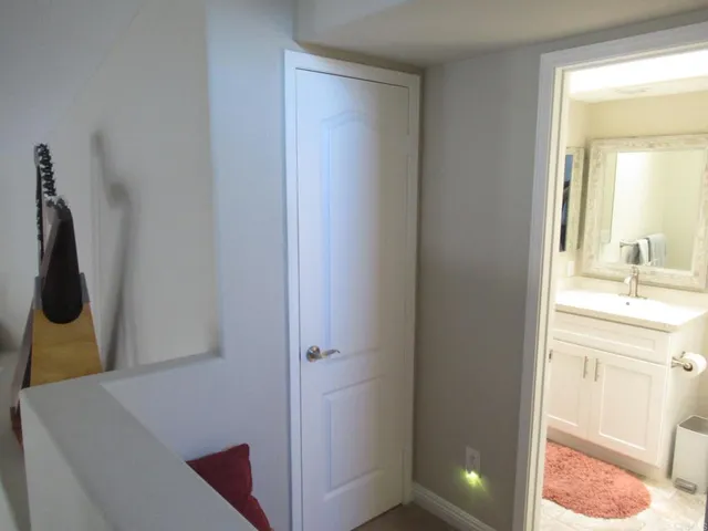 $6,100 | 4631 Cyrus Way, Oceanside, CA 92056