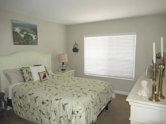 $6,100 | 4631 Cyrus Way, Oceanside, CA 92056