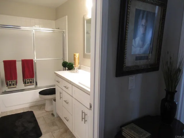 $6,100 | 4631 Cyrus Way, Oceanside, CA 92056