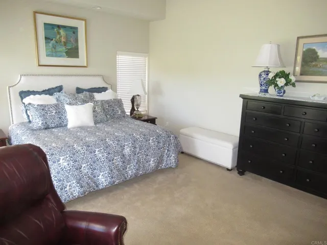 $6,100 | 4631 Cyrus Way, Oceanside, CA 92056