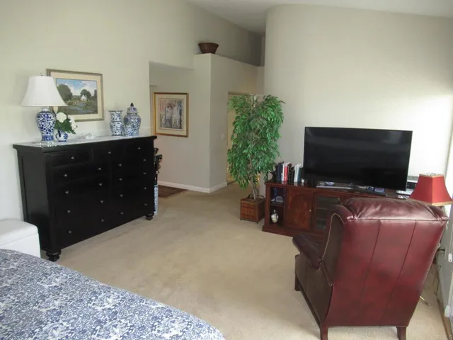 $6,100 | 4631 Cyrus Way, Oceanside, CA 92056