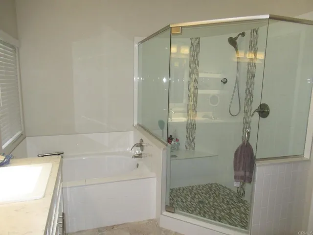 $6,100 | 4631 Cyrus Way, Oceanside, CA 92056