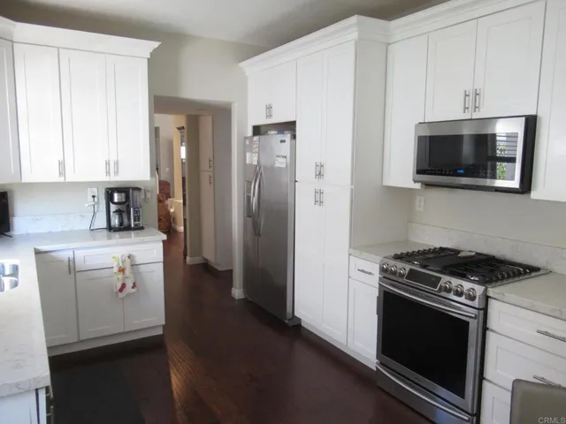 $6,100 | 4631 Cyrus Way, Oceanside, CA 92056