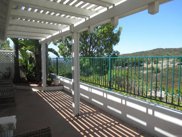 $6,100 | 4631 Cyrus Way, Oceanside, CA 92056