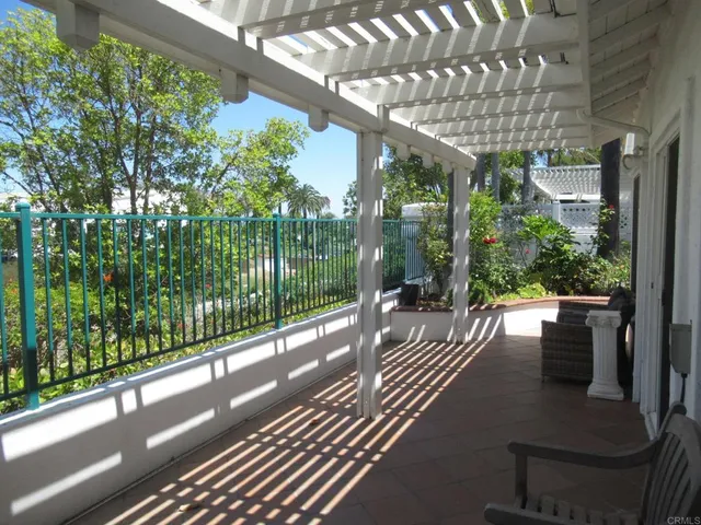 $6,100 | 4631 Cyrus Way, Oceanside, CA 92056