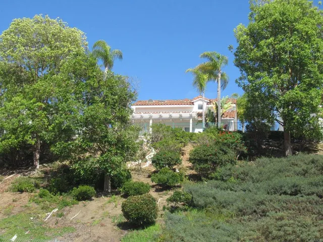 $6,100 | 4631 Cyrus Way, Oceanside, CA 92056