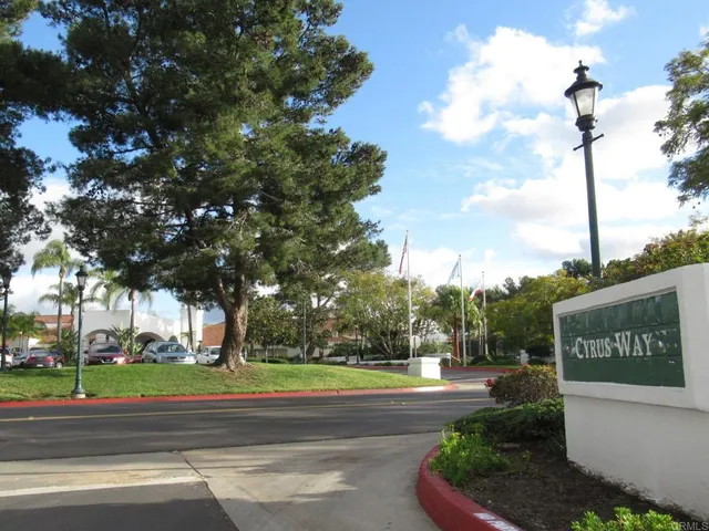 $6,100 | 4631 Cyrus Way, Oceanside, CA 92056