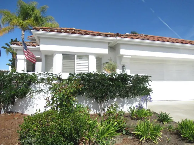 $6,100 | 4631 Cyrus Way, Oceanside, CA 92056